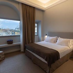 Deluxe Kamer
