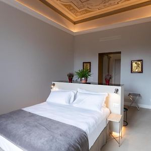 Superior Kamer met een King Size Bed