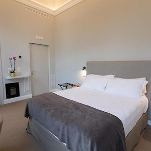 Superior Kamer met een King Size Bed